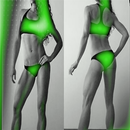 Training For Herbalife MLM APK