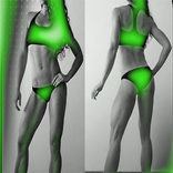 Training For Herbalife MLM