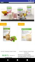 Herbalilebeslenme.com Affiche