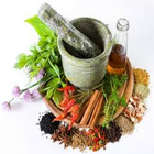 Herbal Remedies أيقونة