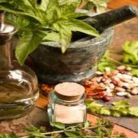 Herbal Remedies स्क्रीनशॉट 1