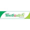Herbzalive