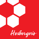 Herberger's ícone