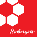 Herberger's-APK