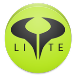 Cronus Lite Zooper Widget