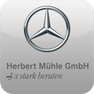 ”Herbert Mühle