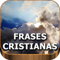 Frases cristianas reflexiones