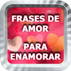 ikon Frases de Amor para Enamorar