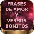 Frases de amor para enamorar a mi novia romanticas