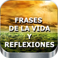 Frases de la Vida y Reflexiones Motivacion Imagen