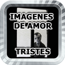 Imagenes de Amor Tristes Frase APK