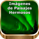 Paisajes para fondo de movil gratis - Imagenes icône