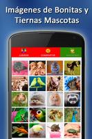 Puzzle Pets Rompecabeza para Niños Gratis screenshot 3