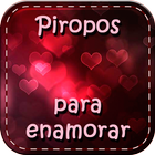 Frases de amor con imagenes piropos para enamorar 아이콘