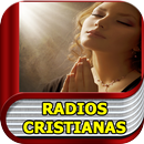 Radios Cristianas Gratis: Vivo APK