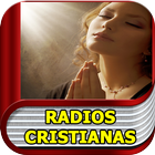 Radios Cristianas Gratis: Vivo simgesi