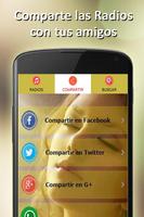 Radios Cristianas Gratis: Vivo স্ক্রিনশট 3