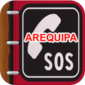S.O.S. Arequipa Emergencias