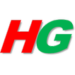 HerbiGuide