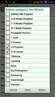 HerbiGuide screenshot 2