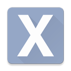 xkcd icon