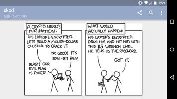 xkcd 截圖 2