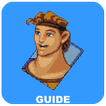 Guide HERCULES