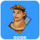 Guide HERCULES иконка