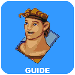 Guide HERCULES