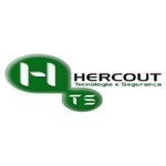 HERCOUT Tecnologia e Segurança APK
