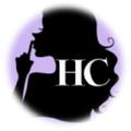 HerCrush