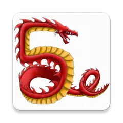 Squire - Character Manager Pro APK 下載