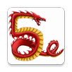 Squire - Character Manager Pro APK
