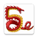 Squire - Character Manager Pro APK