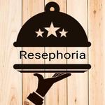 Resephoria APK