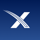 RoadX (Unreleased) icon