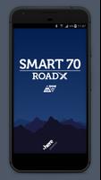 RoadX (Unreleased) постер