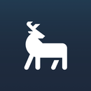 Reindeer Coop (Unreleased) APK