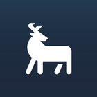 Reindeer Coop (Unreleased) ikon