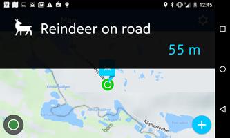 Reindeer Coop (Unreleased) تصوير الشاشة 2