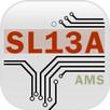 SL13A Tag APK