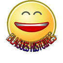 Blagues et Histoires Drôles APK