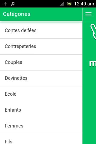 Téléchargement gratuit Images Blagues Et Histoires Droles For Android Apk Download actualisé salutations