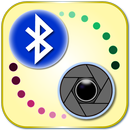 Bluetooth Camera APK