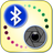 Bluetooth Camera APK