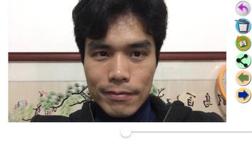 Bluetooth Camera ảnh chụp màn hình 1