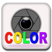 Find Color