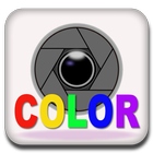 ikon Find Color