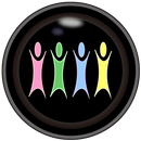 Split Camera APK