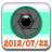 Time Stamp Camera APK